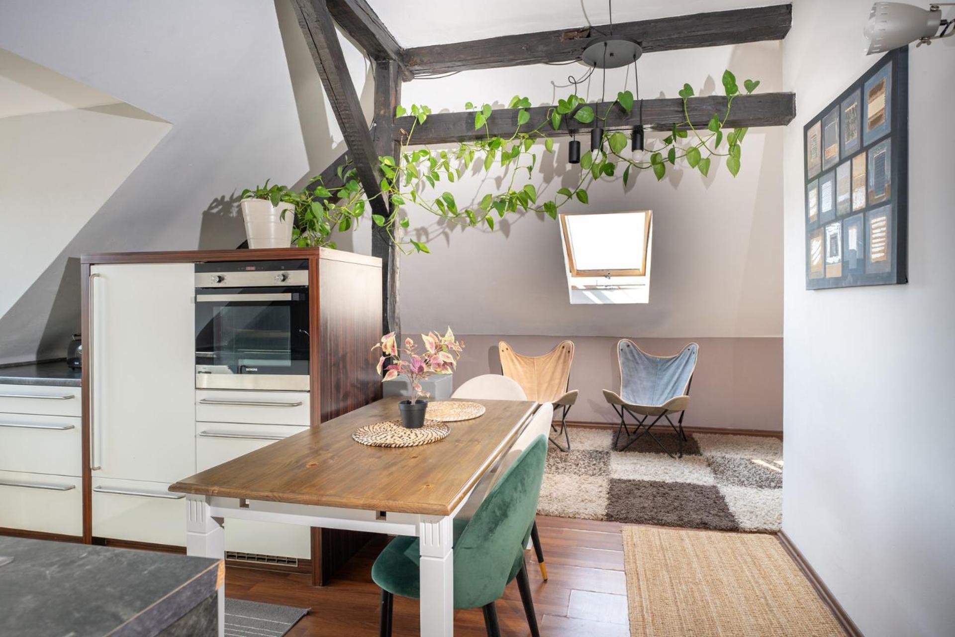 Stylische Privatzimmer An Der Mosel Koblenz  Luaran gambar